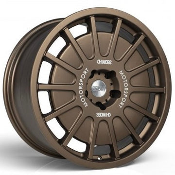 3SDM Wheels 0.66-HD