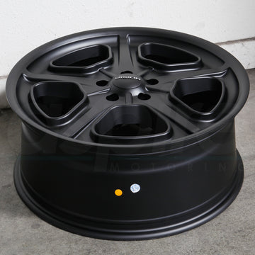 Vision Wheels 147 Daytona