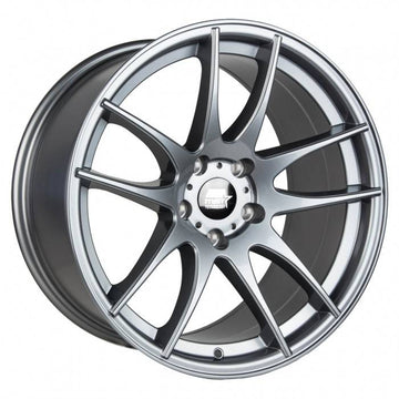 MST Wheels MT30
