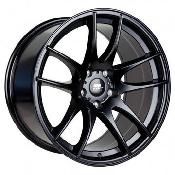 MST Wheels MT30