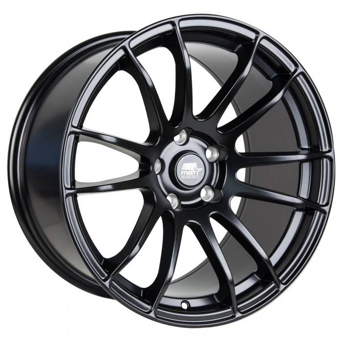 MST Wheels MT33