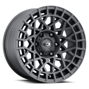 Vision Wheels 349 Savage