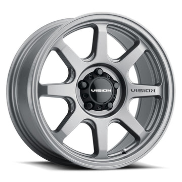 Vision Wheels 351 Flow