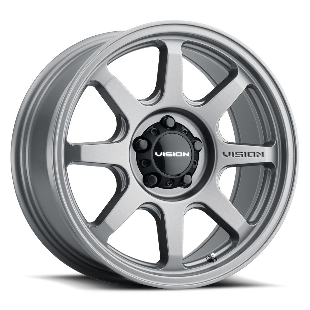 Vision Wheels 351 Flow