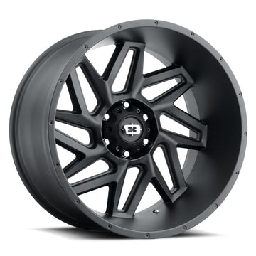 Vision Wheels 361 Spyder