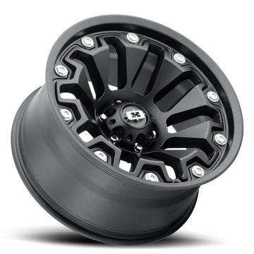 Vision Wheels 362 Armor