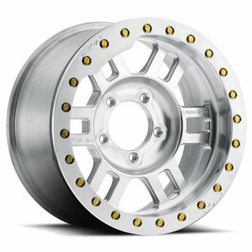 Vision Wheels 398COMP