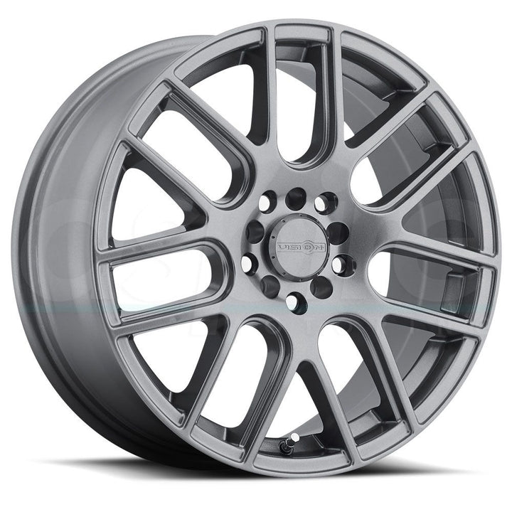Vision Wheels 426H Cross