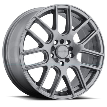 Vision Wheels 426H Cross