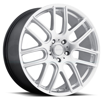Vision Wheels 426H Cross