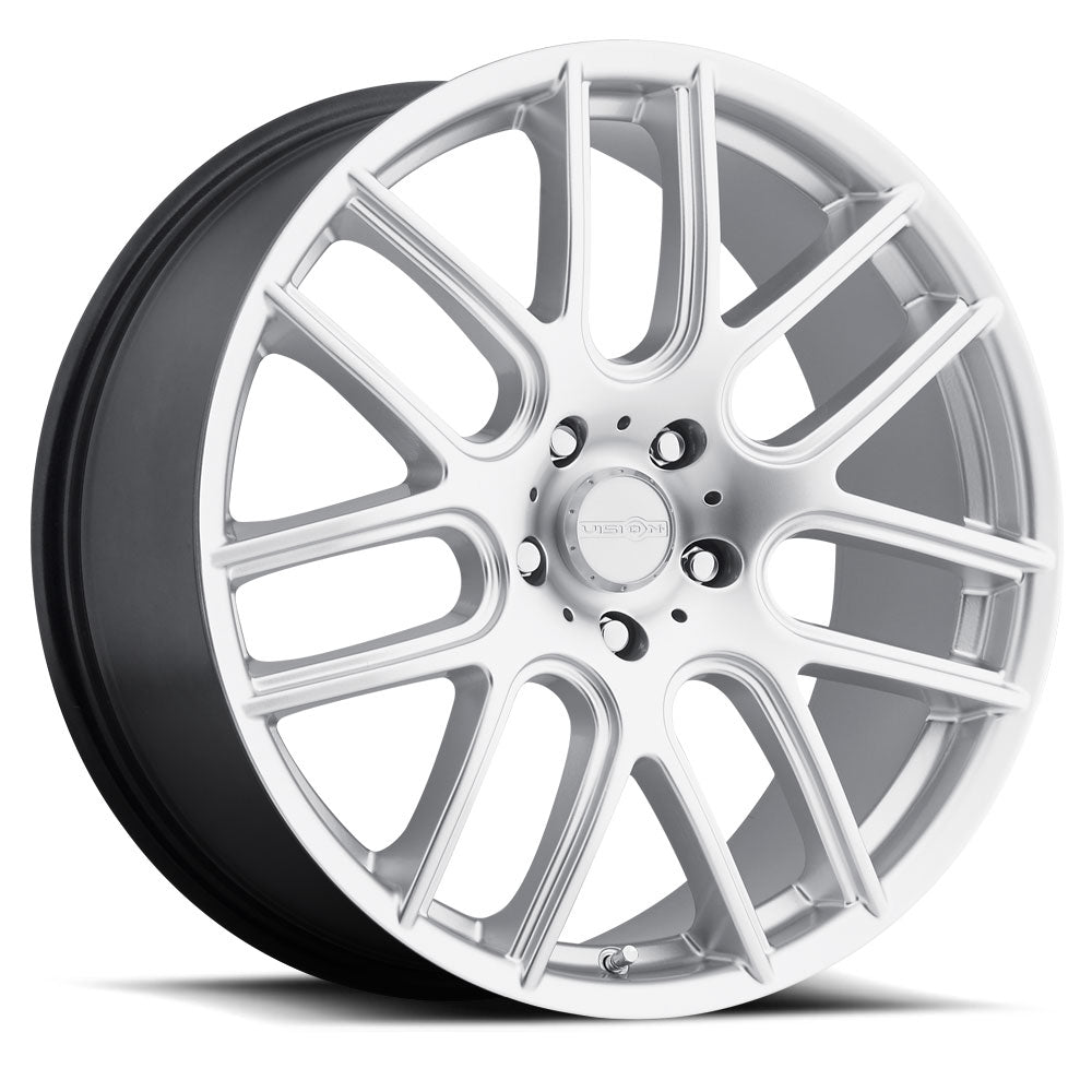 Vision Wheels 426H Cross