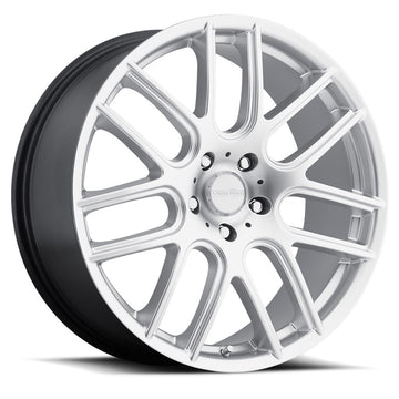 Vision Wheels 426H Cross