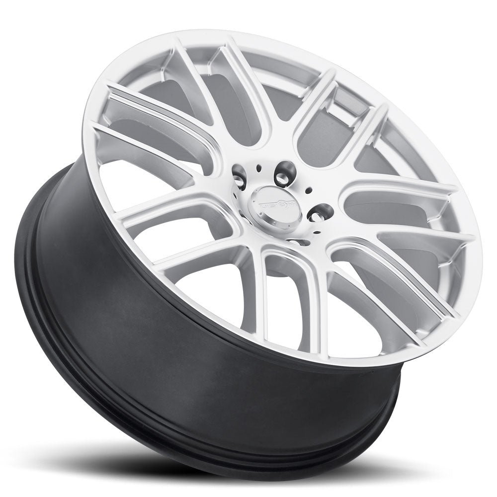Vision Wheels 426H Cross