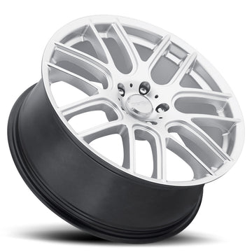 Vision Wheels 426H Cross