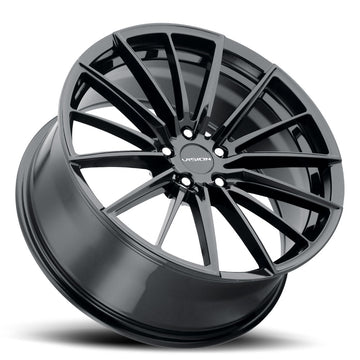 Vision Wheels 473 Axis