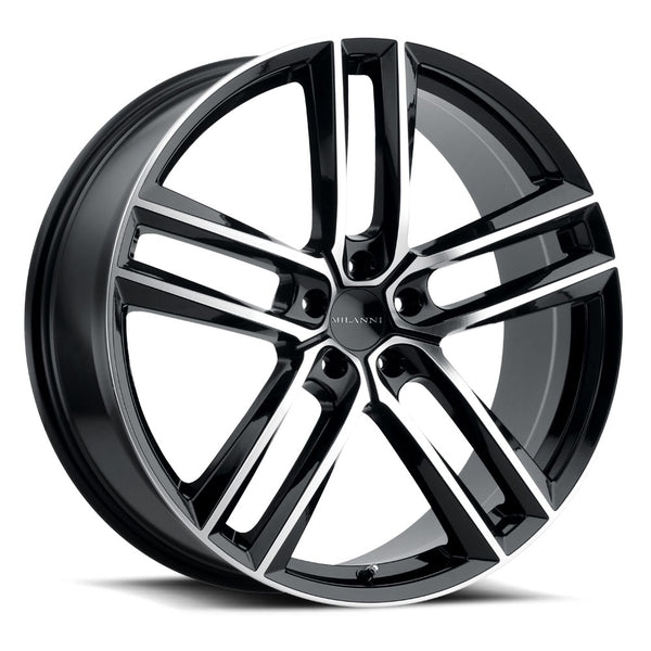 Vision Wheels 475 Clutch