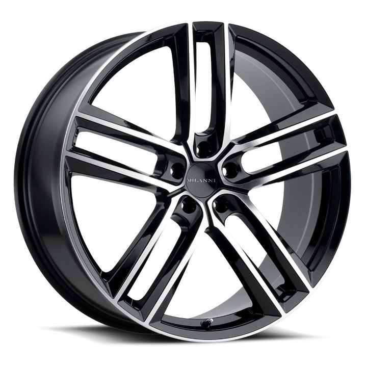 Vision Wheels 475 Clutch