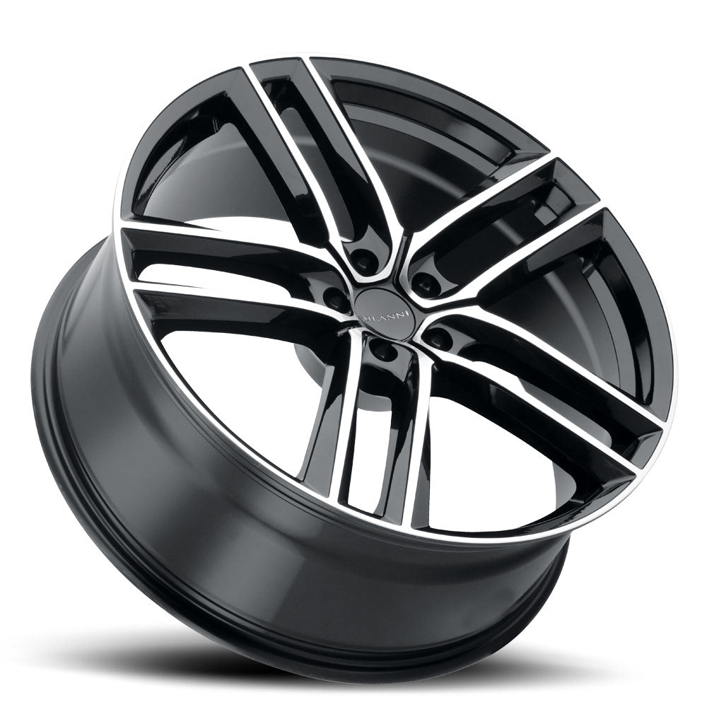 Vision Wheels 475 Clutch