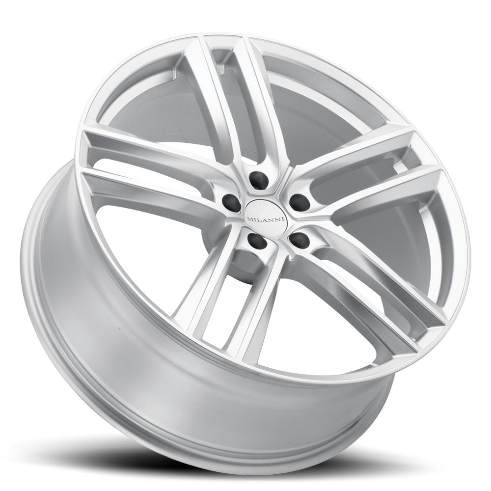 Vision Wheels 475 Clutch