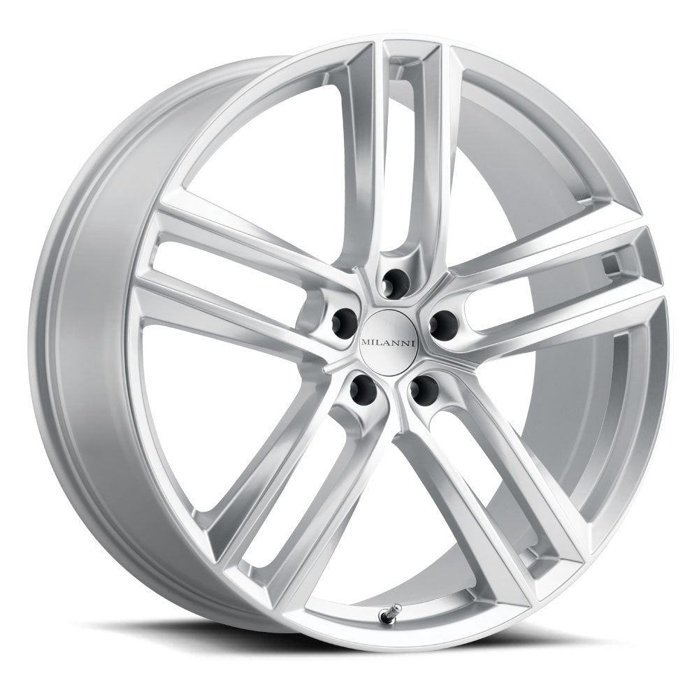 Vision Wheels 475 Clutch
