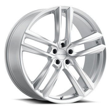 Vision Wheels 475 Clutch