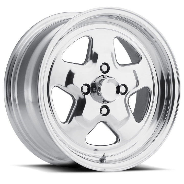 Vision Wheels 521 Nitro