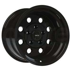 Vision Wheels 531 Sport Lite