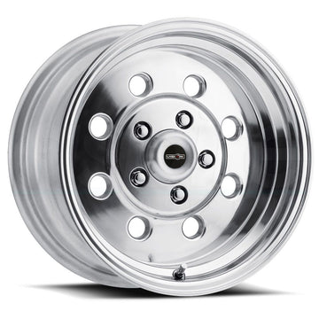 Vision Wheels 531 Sport Lite