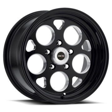 Vision Wheels 561 Sport Mag