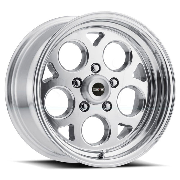 Vision Wheels 561 Sport Mag