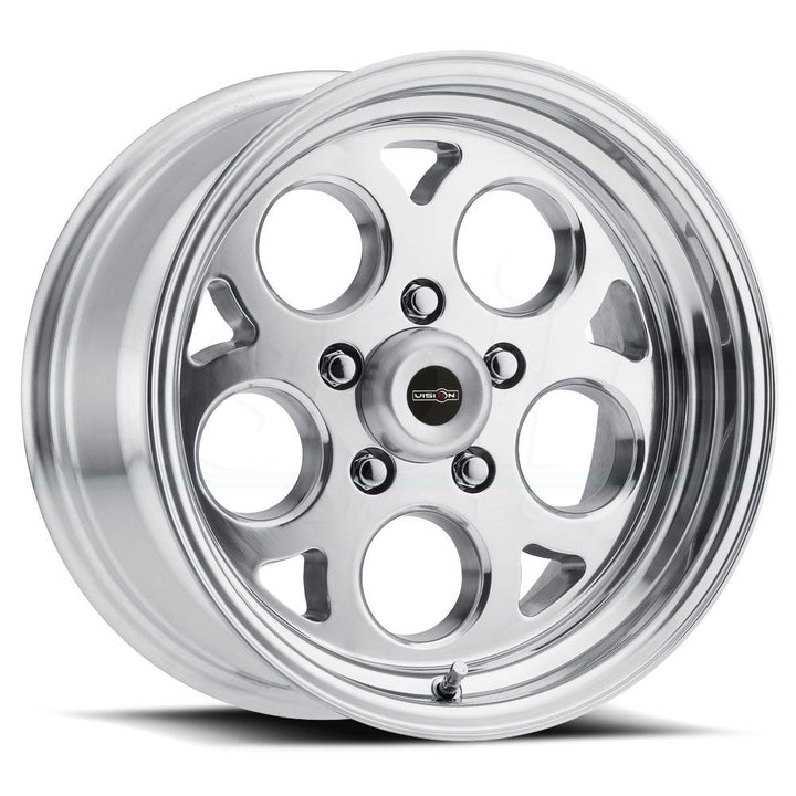 Vision Wheels 561 Sport Mag