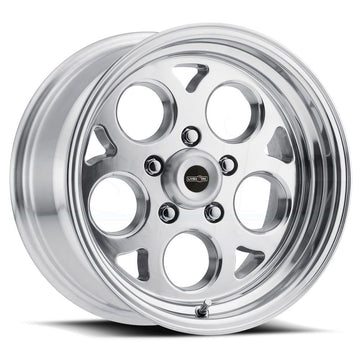 Vision Wheels 561 Sport Mag