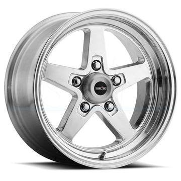 Vision Wheels 571 Sport Star II