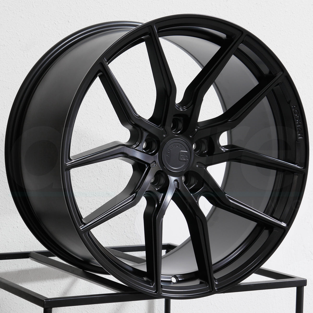 Aodhan Wheels AFF1