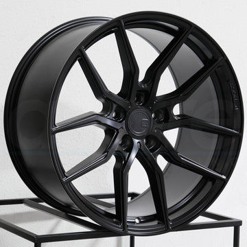 Aodhan Wheels AFF1