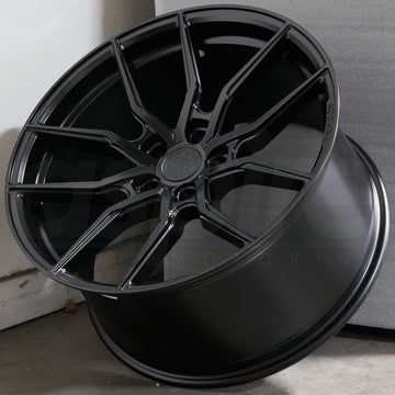 Aodhan Wheels AFF1