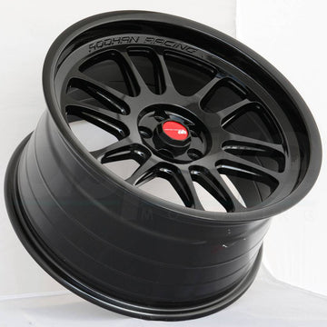 Aodhan Wheels AH07