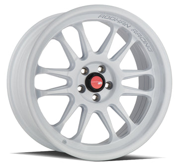 Aodhan Wheels AH07 Bronze