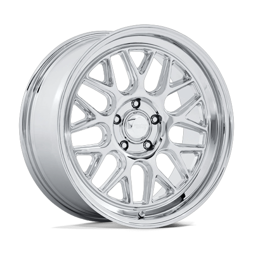 American Racing Wheels VN516 G-force Chrome