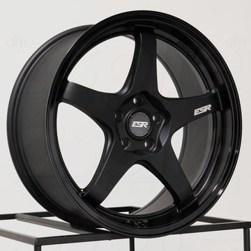 ESR Wheels AP5