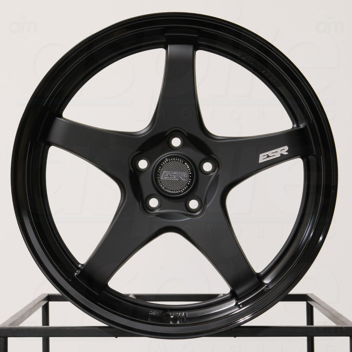 ESR Wheels AP5