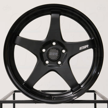 ESR Wheels AP5