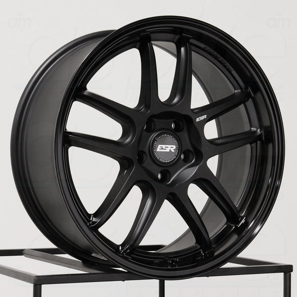 ESR Wheels AP8