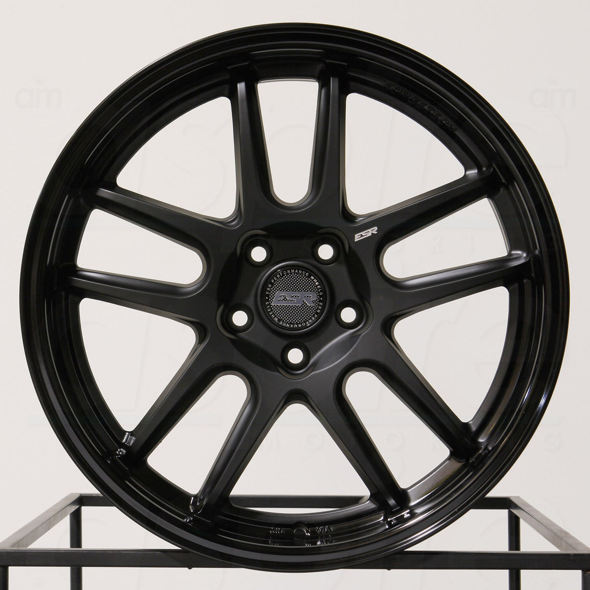 ESR Wheels AP8