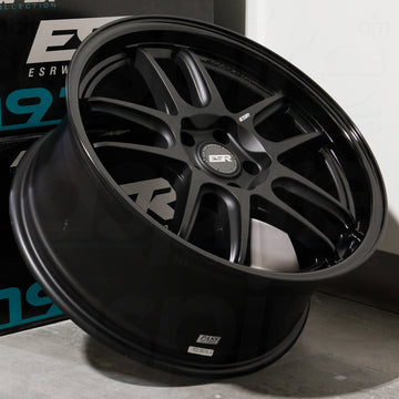 ESR Wheels AP8