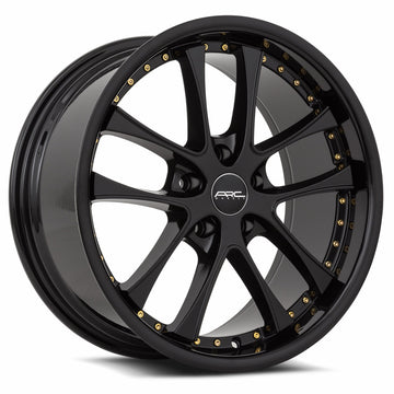 Vors Wheels AR5