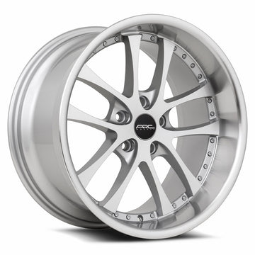Vors Wheels AR5