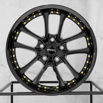 Vors Wheels AR5