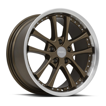 Vors Wheels AR5