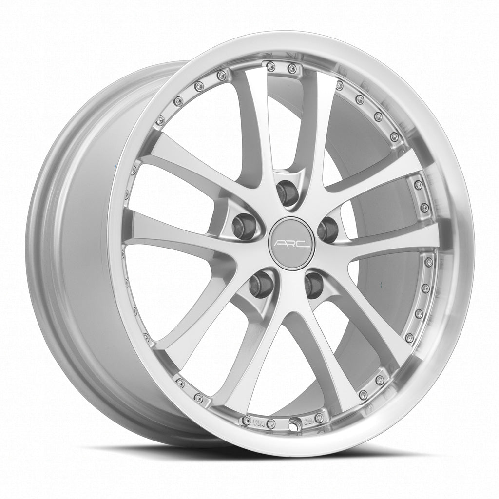 Vors Wheels AR5
